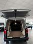 Volkswagen Transporter Furgón 2.0TDI SCR BMT Largo 75kW Blanco - thumbnail 11