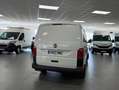 Volkswagen Transporter Furgón 2.0TDI SCR BMT Largo 75kW Blanco - thumbnail 6