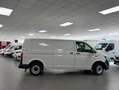 Volkswagen Transporter Furgón 2.0TDI SCR BMT Largo 75kW Blanco - thumbnail 4