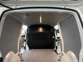 Volkswagen Transporter Furgón 2.0TDI SCR BMT Largo 75kW Blanco - thumbnail 13