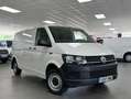 Volkswagen Transporter Furgón 2.0TDI SCR BMT Largo 75kW Blanco - thumbnail 16