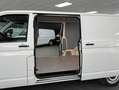 Volkswagen Transporter Furgón 2.0TDI SCR BMT Largo 75kW Blanco - thumbnail 12