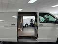 Volkswagen Transporter Furgón 2.0TDI SCR BMT Largo 75kW Blanco - thumbnail 10