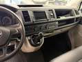 Volkswagen Transporter Furgón 2.0TDI SCR BMT Largo 75kW Blanco - thumbnail 21