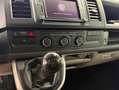 Volkswagen Transporter Furgón 2.0TDI SCR BMT Largo 75kW Blanco - thumbnail 22