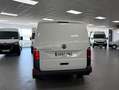 Volkswagen Transporter Furgón 2.0TDI SCR BMT Largo 75kW Blanco - thumbnail 7