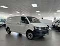 Volkswagen Transporter Furgón 2.0TDI SCR BMT Largo 75kW Blanco - thumbnail 32