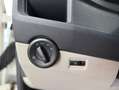 Volkswagen Transporter Furgón 2.0TDI SCR BMT Largo 75kW Blanco - thumbnail 28