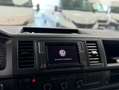Volkswagen Transporter Furgón 2.0TDI SCR BMT Largo 75kW Blanco - thumbnail 24