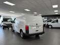 Volkswagen Transporter Furgón 2.0TDI SCR BMT Largo 75kW Blanco - thumbnail 8