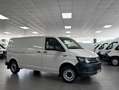 Volkswagen Transporter Furgón 2.0TDI SCR BMT Largo 75kW Blanco - thumbnail 2