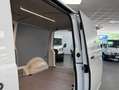 Volkswagen Transporter Furgón 2.0TDI SCR BMT Largo 75kW Blanco - thumbnail 15