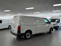Volkswagen Transporter Furgón 2.0TDI SCR BMT Largo 75kW Blanco - thumbnail 5