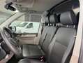 Volkswagen Transporter Furgón 2.0TDI SCR BMT Largo 75kW Blanco - thumbnail 19