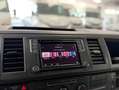 Volkswagen Transporter Furgón 2.0TDI SCR BMT Largo 75kW Blanco - thumbnail 25
