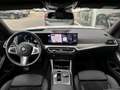 BMW 320 d Tour M Sport Pano°ACC°el.Sitze*AdLED-eSitz Weiß - thumbnail 9
