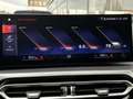 BMW 320 d Tour M Sport Pano°ACC°el.Sitze*AdLED-eSitz Weiß - thumbnail 18