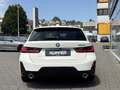 BMW 320 d Tour M Sport Pano°ACC°el.Sitze*AdLED-eSitz Weiß - thumbnail 5