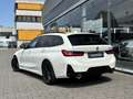 BMW 320 d Tour M Sport Pano°ACC°el.Sitze*AdLED-eSitz Weiß - thumbnail 4