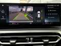 BMW 320 d Tour M Sport Pano°ACC°el.Sitze*AdLED-eSitz Weiß - thumbnail 14