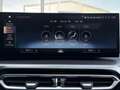 BMW 320 d Tour M Sport Pano°ACC°el.Sitze*AdLED-eSitz Weiß - thumbnail 15