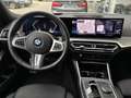 BMW 320 d Tour M Sport Pano°ACC°el.Sitze*AdLED-eSitz Weiß - thumbnail 10