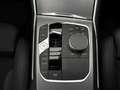 BMW 320 d Tour M Sport Pano°ACC°el.Sitze*AdLED-eSitz Weiß - thumbnail 11
