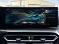 BMW 320 d Tour M Sport Pano°ACC°el.Sitze*AdLED-eSitz Weiß - thumbnail 19