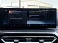 BMW 320 d Tour M Sport Pano°ACC°el.Sitze*AdLED-eSitz Weiß - thumbnail 16