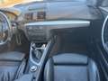 BMW 120 d Limousine*M-Paket*Volleder*Display*Alu* Schwarz - thumbnail 13