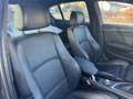 BMW 120 d Limousine*M-Paket*Volleder*Display*Alu* Schwarz - thumbnail 15