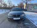 BMW 120 d Limousine*M-Paket*Volleder*Display*Alu* Schwarz - thumbnail 3