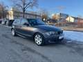 BMW 120 d Limousine*M-Paket*Volleder*Display*Alu* Schwarz - thumbnail 1