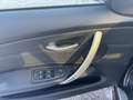 BMW 120 d Limousine*M-Paket*Volleder*Display*Alu* Schwarz - thumbnail 10
