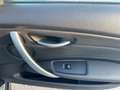BMW 120 d Limousine*M-Paket*Volleder*Display*Alu* Schwarz - thumbnail 17
