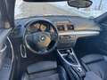 BMW 120 d Limousine*M-Paket*Volleder*Display*Alu* Schwarz - thumbnail 11
