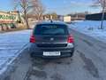 BMW 120 d Limousine*M-Paket*Volleder*Display*Alu* Schwarz - thumbnail 6