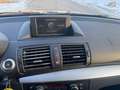BMW 120 d Limousine*M-Paket*Volleder*Display*Alu* Schwarz - thumbnail 20