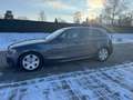 BMW 120 d Limousine*M-Paket*Volleder*Display*Alu* Schwarz - thumbnail 8