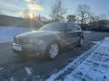 BMW 120 d Limousine*M-Paket*Volleder*Display*Alu* Schwarz - thumbnail 2