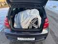 BMW 120 d Limousine*M-Paket*Volleder*Display*Alu* Schwarz - thumbnail 12