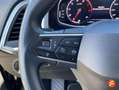 SEAT Ateca 1.5 EcoTSI S&S FR DSG Gris - thumbnail 8
