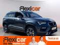SEAT Ateca 1.5 EcoTSI S&S FR DSG Gris - thumbnail 1