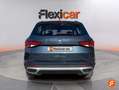 SEAT Ateca 1.5 EcoTSI S&S FR DSG Gris - thumbnail 4