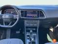 SEAT Ateca 1.5 EcoTSI S&S FR DSG Gris - thumbnail 11