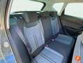 SEAT Ateca 1.5 EcoTSI S&S FR DSG Gris - thumbnail 17