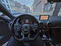 Audi A3 1.6 TDi pack Sport Argent - thumbnail 8