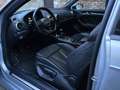 Audi A3 1.6 TDi pack Sport Zilver - thumbnail 6