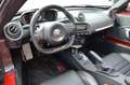 Alfa Romeo 4C Spider 240 ch EDIZIONE CORSA - N°10/35 Rojo - thumbnail 11