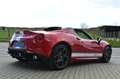 Alfa Romeo 4C Spider 240 ch EDIZIONE CORSA - N°10/35 Rojo - thumbnail 2